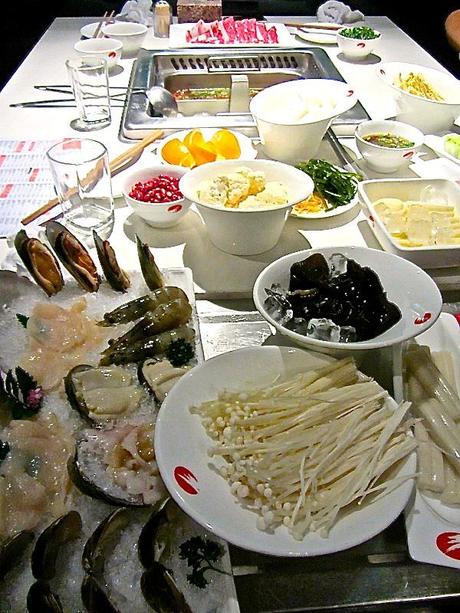 Things-to-Do-in-Shanghai-32 ▷ Comente sobre las mejores cosas que hacer en Shanghái, China por China • Cenas elegantes en el discurso