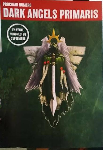 Más sobre los AO en la WD de Septiembre