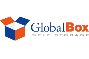 GlobalBox self storage
