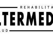 Altermedic clínica fisioterapia osteopatía