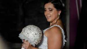 Conmoción en Yerba Buena por la extraña muerte de joven diseñadora