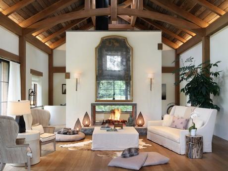 Dos superestrellas venden su mansión en Boston: ¡Enterate quiénes son!