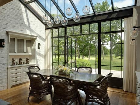 Dos superestrellas venden su mansión en Boston: ¡Enterate quiénes son!