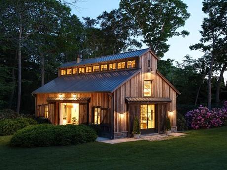 Dos superestrellas venden su mansión en Boston: ¡Enterate quiénes son!