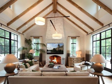 Dos superestrellas venden su mansión en Boston: ¡Enterate quiénes son!