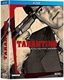 Quentin Tarantino 2016 [DVD]