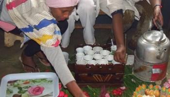 Las bienaventuranzas de los ricos y de los imperialistas