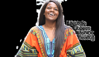 Las bienaventuranzas de los ricos y de los imperialistas