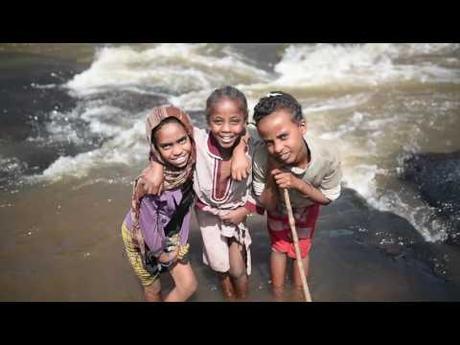 Las bienaventuranzas de los ricos y de los imperialistas