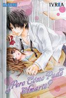 [Meme] Manga Tag: opiniones impopulares