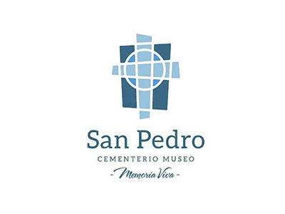 La historia del Cementerio Museo de San Pedro en Medellín