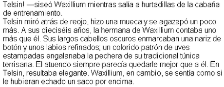 Saga Nacidos de la bruma, Libro VI: Brazales de duelo, de Brandon Sanderson
