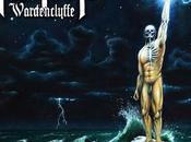 Nemecic homenajea Tesla Type Negative nuevo trabajo