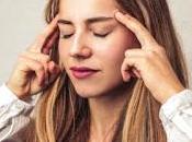 premonición onírica cumplida