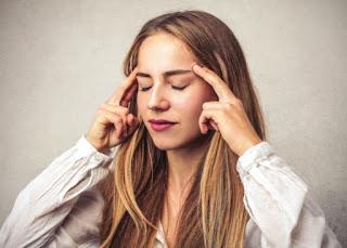 UNA PREMONICIÓN ONÍRICA CUMPLIDA