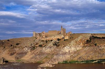 Castrotorafe (Zamora la Vieja)