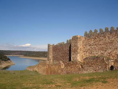 Castrotorafe (Zamora la Vieja)