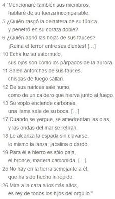 DESTRIPANDO A LOS DRAGONES DESTRIPANDO A LOS DRAGONES