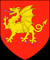 DESTRIPANDO A LOS DRAGONES DESTRIPANDO A LOS DRAGONES