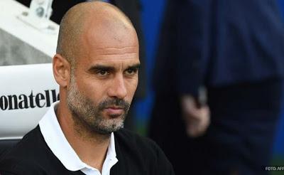 Guardiola: “Pedro Sánchez no deja al Open Arms salir a rescatar gente al Mediterráneo pero vende armas a Arabia Saudí”.