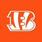 Links para ver la NFL en vivo por Internet – Semana 2 Pretemporada 2019