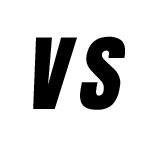 Links para ver la NFL en vivo por Internet – Semana 2 Pretemporada 2019