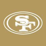 Links para ver la NFL en vivo por Internet – Semana 2 Pretemporada 2019