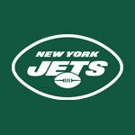 Links para ver la NFL en vivo por Internet – Semana 2 Pretemporada 2019