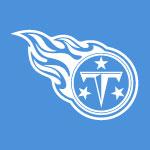 Links para ver la NFL en vivo por Internet – Semana 2 Pretemporada 2019