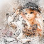 doll-2095406_1280