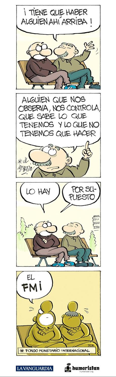 [SONRÍA, POR FAVOR] Al menos hoy viernes, 16 de agosto