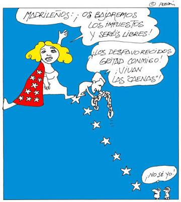 [SONRÍA, POR FAVOR] Al menos hoy viernes, 16 de agosto