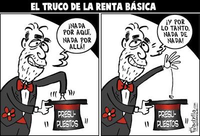 [SONRÍA, POR FAVOR] Al menos hoy viernes, 16 de agosto