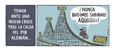 [SONRÍA, POR FAVOR] Al menos hoy viernes, 16 de agosto