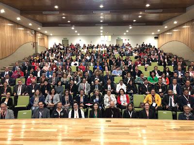 ASUMEN DIRECTORES Y MANDOS MEDIOS DE ISSEMYM COMPROMISO PARA MEJORAR SERVICIOS DE SALUD EN BENEFICIO DE LOS DERECHOHABIENTES