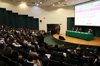 PROMUEVE SECRETARÍA DE SALUD ALIMENTACIÓN EXCLUSIVA CON LECHE HUMANA DURANTE LOS PRIMEROS SEIS MESES DE VIDA