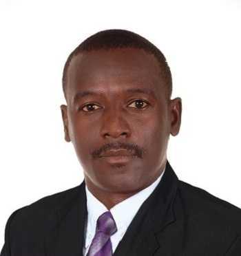 Haití un estado fallido, sin todavía una guerra civil como en Libia ¿ hasta cuándo ? Qué bello sería vivir en armonía en cualquier parte del mundo