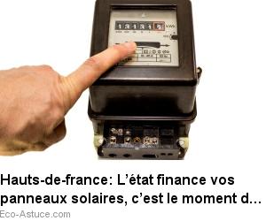 ▷ ¿Cómo es caminar por South Downs Way? 51043 ▷ ¿Cómo es caminar por South Downs Way?