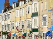 Comente sobre Cómo viajar Europa presupuesto destinos europeos presupuesto) formas baratas 10Votados Revisalo ahora