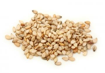 Alergias alimentarias: cómo tratar y controlar a los niños alérgicos Alergias alimentarias: cómo tratar y controlar a los niños alérgicos