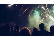 agosto, fiesta nacional...