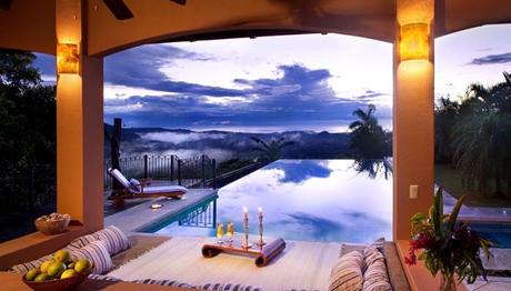 Donde Alojarse En Costa Rica