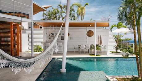 Donde Alojarse En Costa Rica