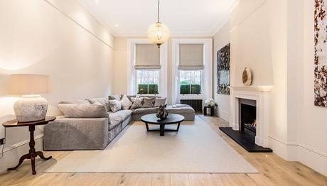 Donde Alojarse En El Reino Unido