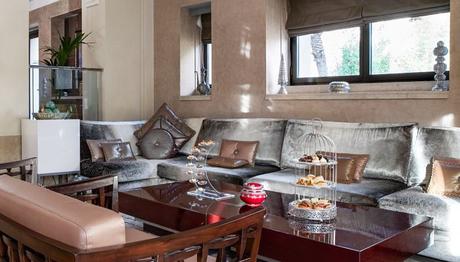 Diplomado En Publicidad