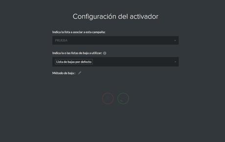 Mailify: Cómo enviar un email de bienvenida automatizado y optimizarlo con SMS masivos