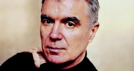 David Byrne: ¿Cómo Funciona la Música?