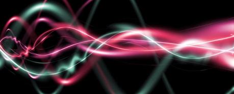 David Byrne: ¿Cómo Funciona la Música?