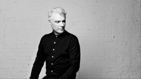 David Byrne: ¿Cómo Funciona la Música?