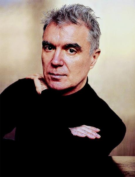 David Byrne: ¿Cómo Funciona la Música?